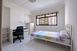 Blk 170 Hougang Avenue 1 (Hougang), HDB 5 Rooms #639114901